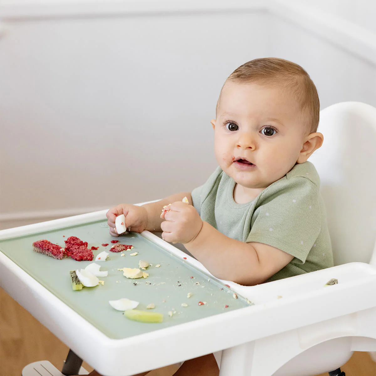 Tiny Placemat - Image 16