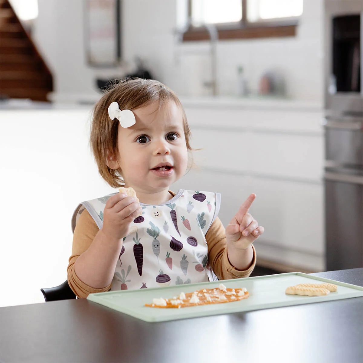 Tiny Placemat - Image 17