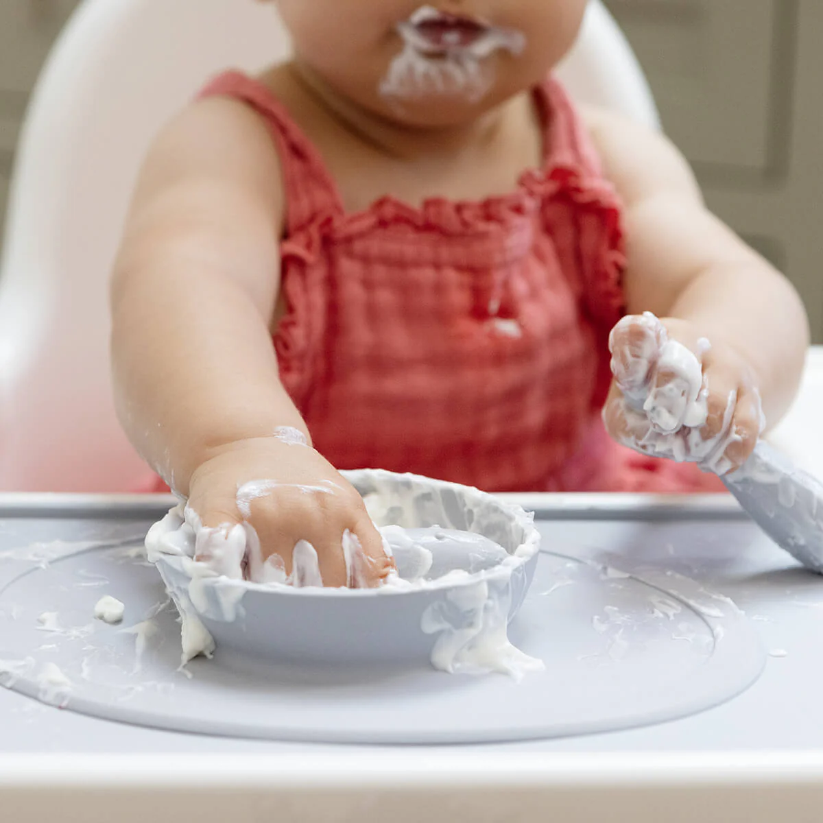Tiny Placemat - Image 25