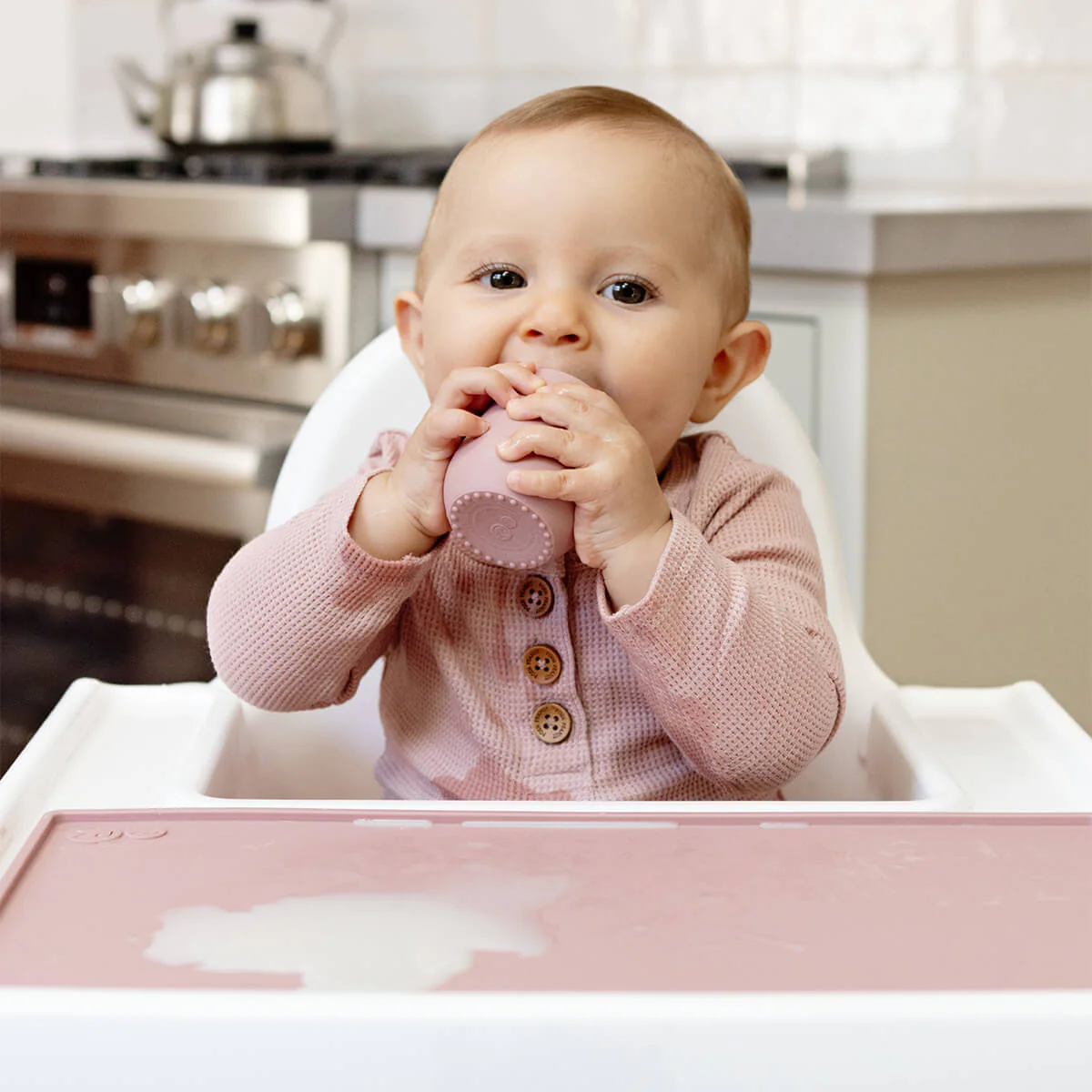 Tiny Placemat (5-Pack) - Image 10