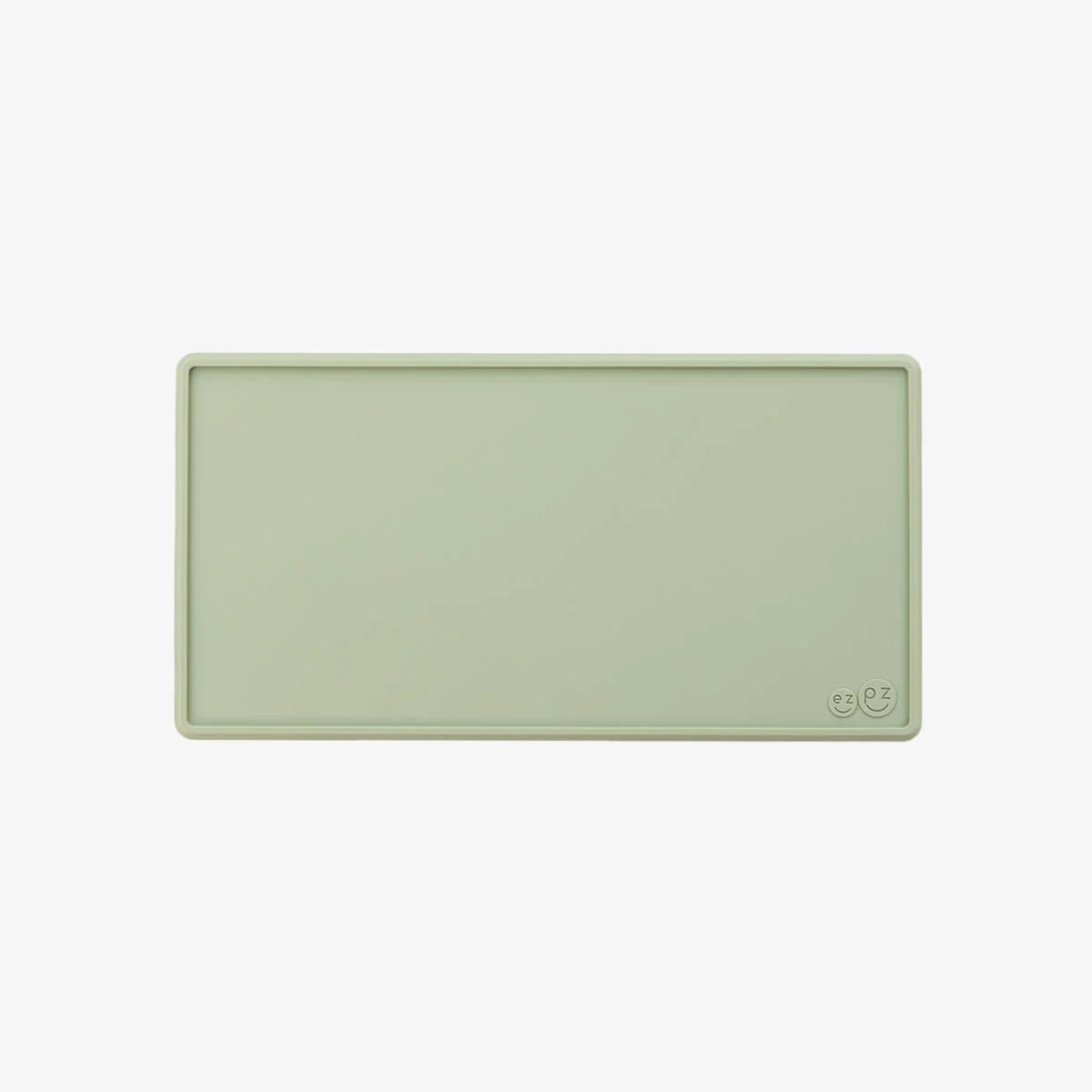 Tiny Placemat (5-Pack) - Image 11