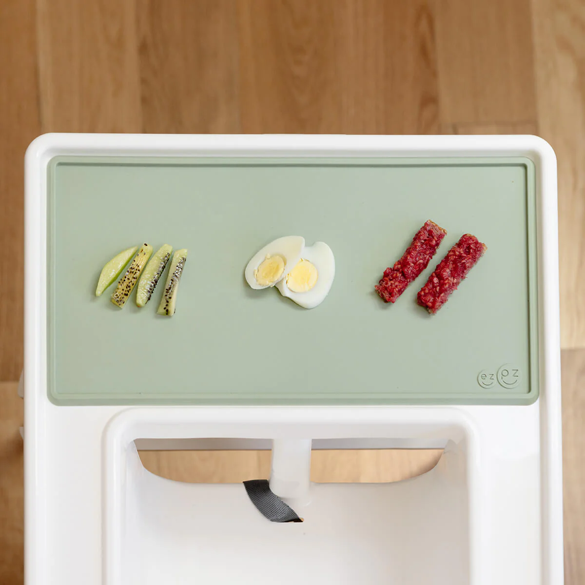 Tiny Placemat (5-Pack) - Image 15