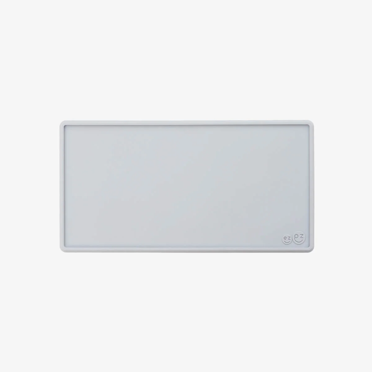 Tiny Placemat (5-Pack) - Image 19