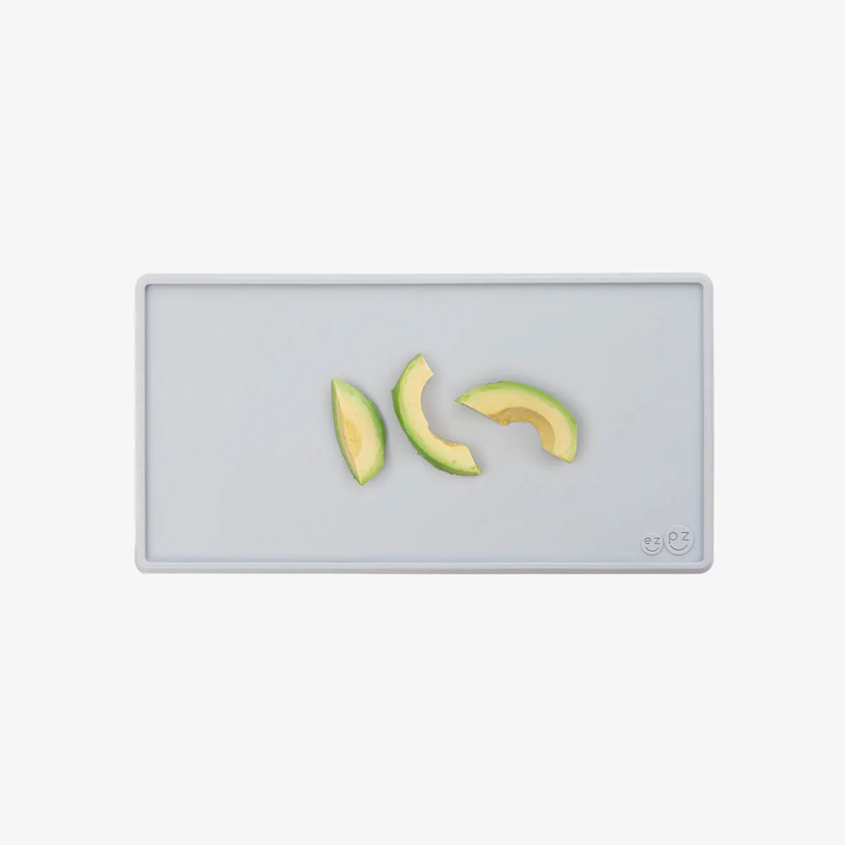 Tiny Placemat (5-Pack) - Image 20