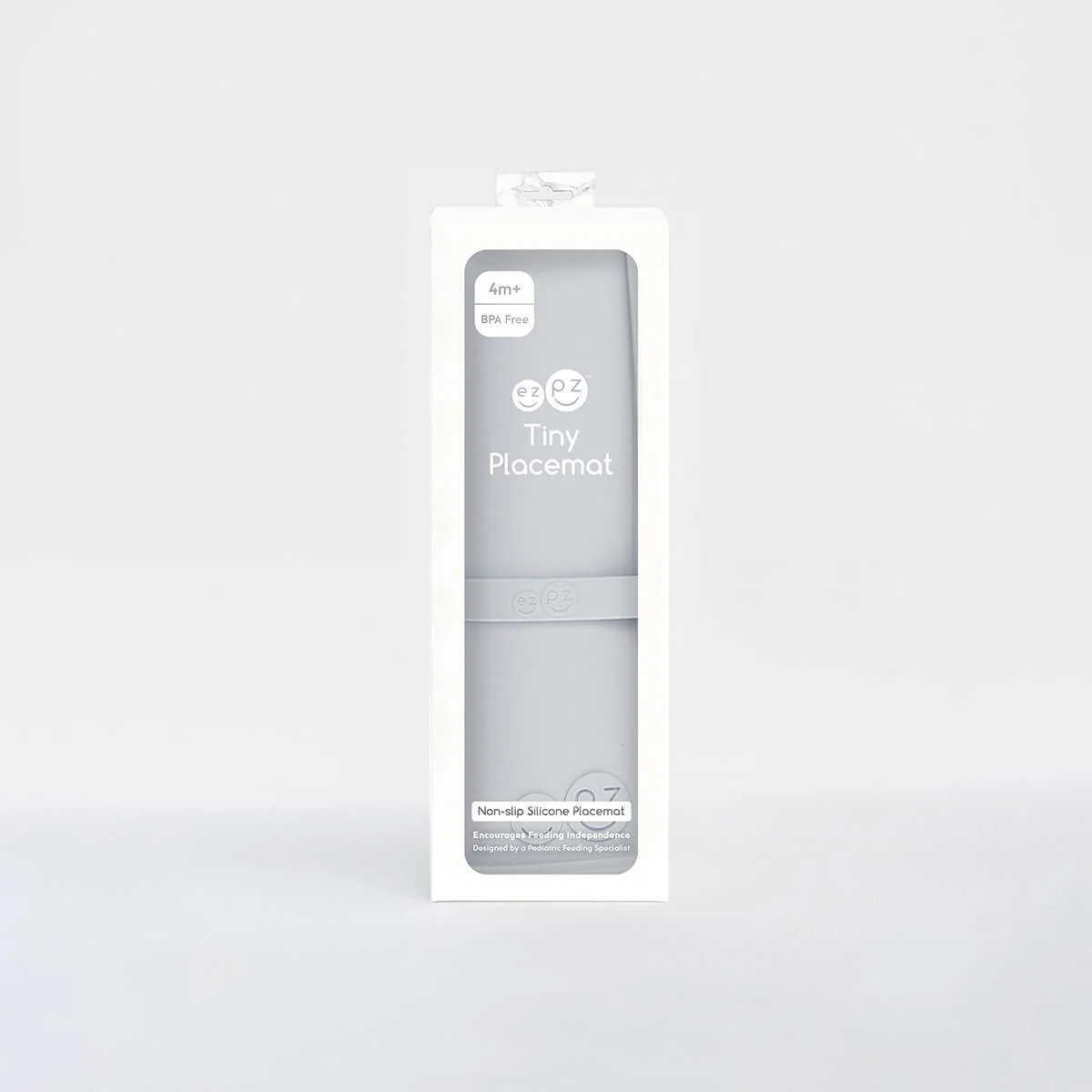 Tiny Placemat (5-Pack) - Image 22