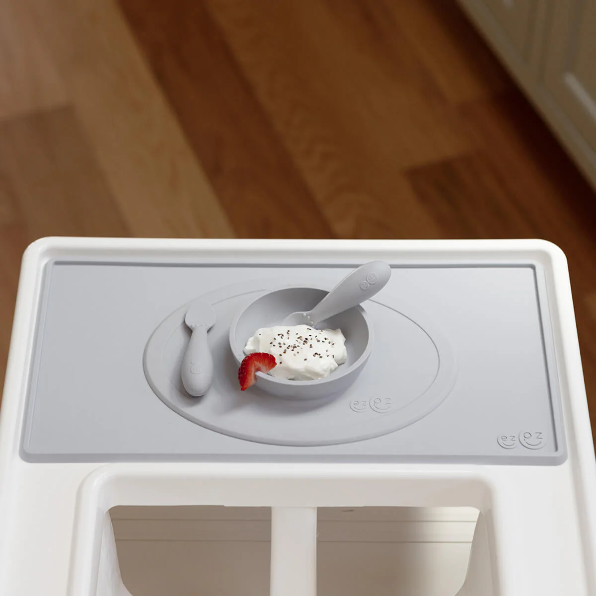 Tiny Placemat (5-Pack) - Image 23