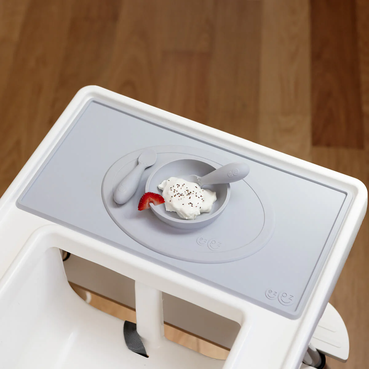 Tiny Placemat (5-Pack) - Image 24