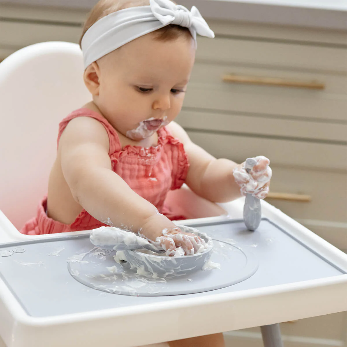 Tiny Placemat (5-Pack) - Image 25