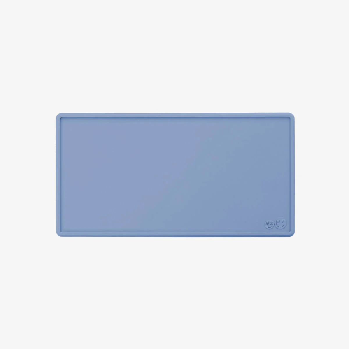 Tiny Placemat - Image 26