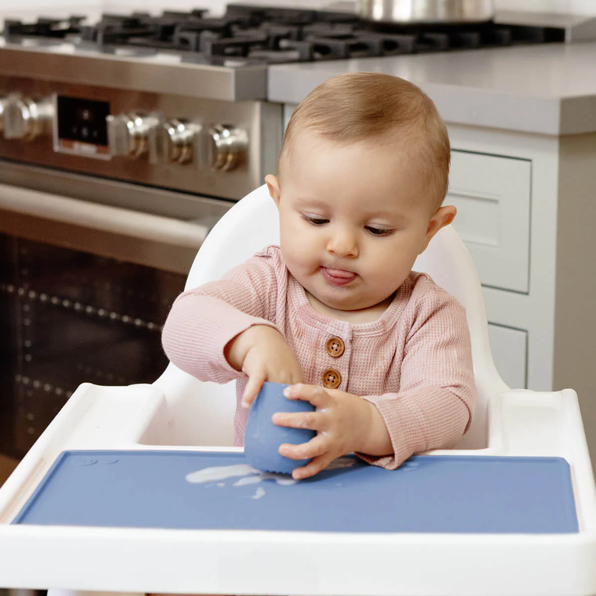 Tiny Placemat - Image 28