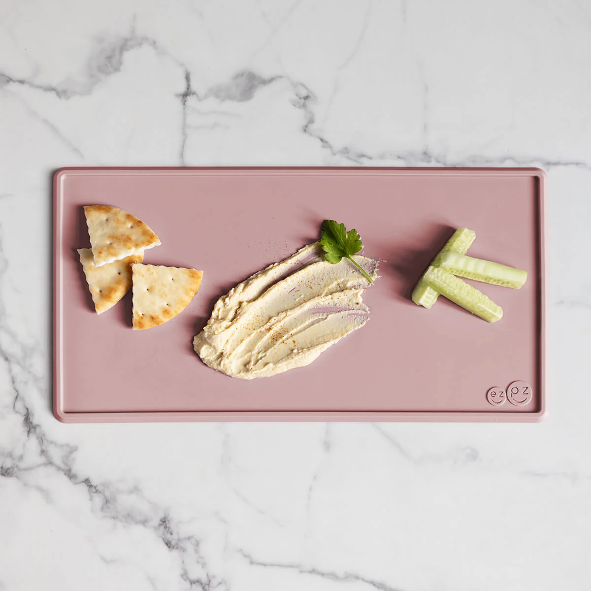 Tiny Placemat (5-Pack) - Image 7