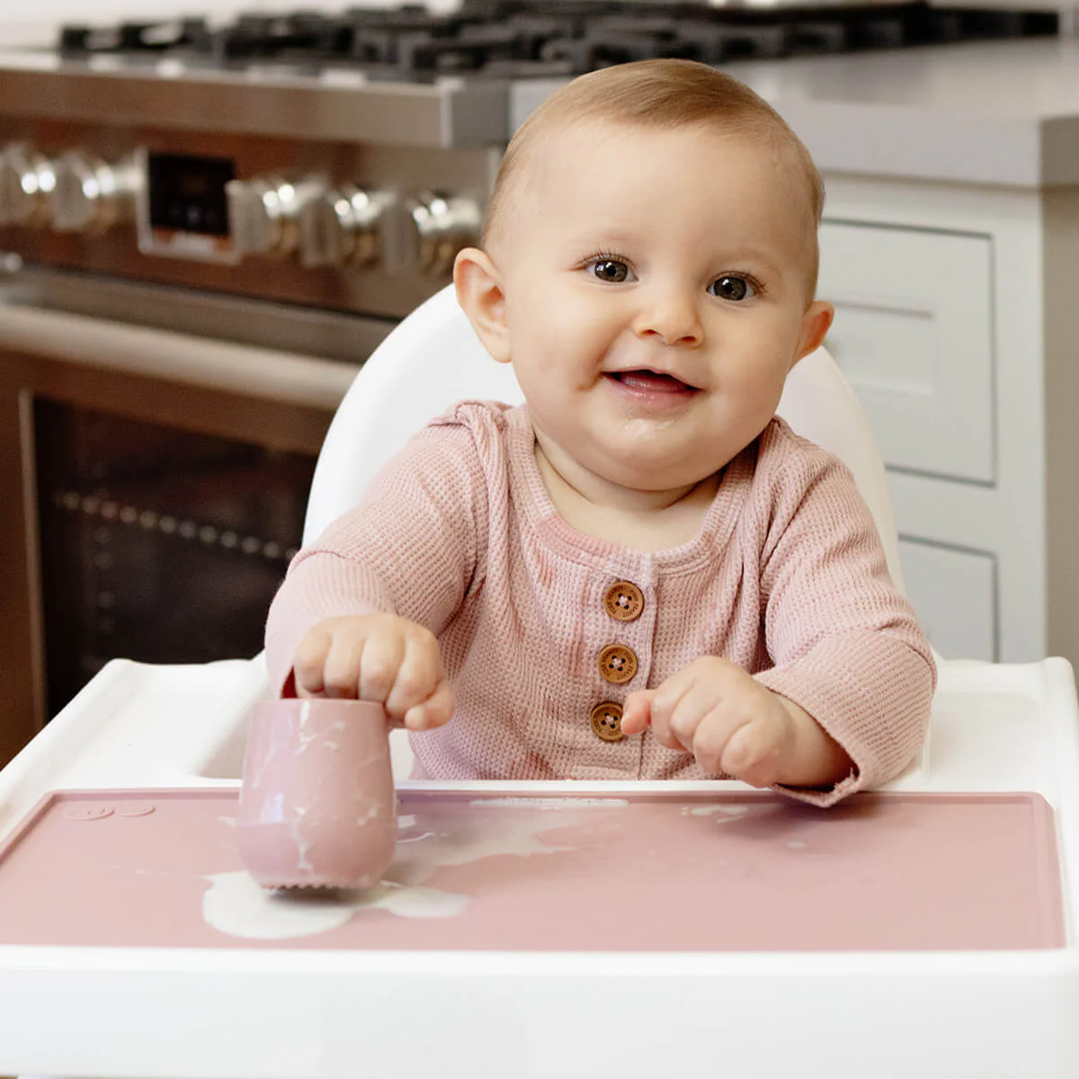 Tiny Placemat (5-Pack) - Image 8