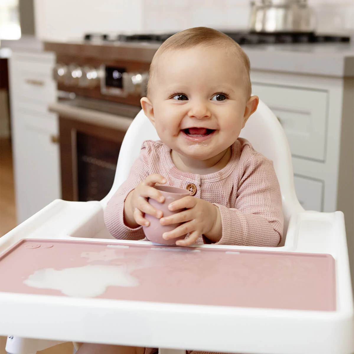 Tiny Placemat (5-Pack) - Image 9