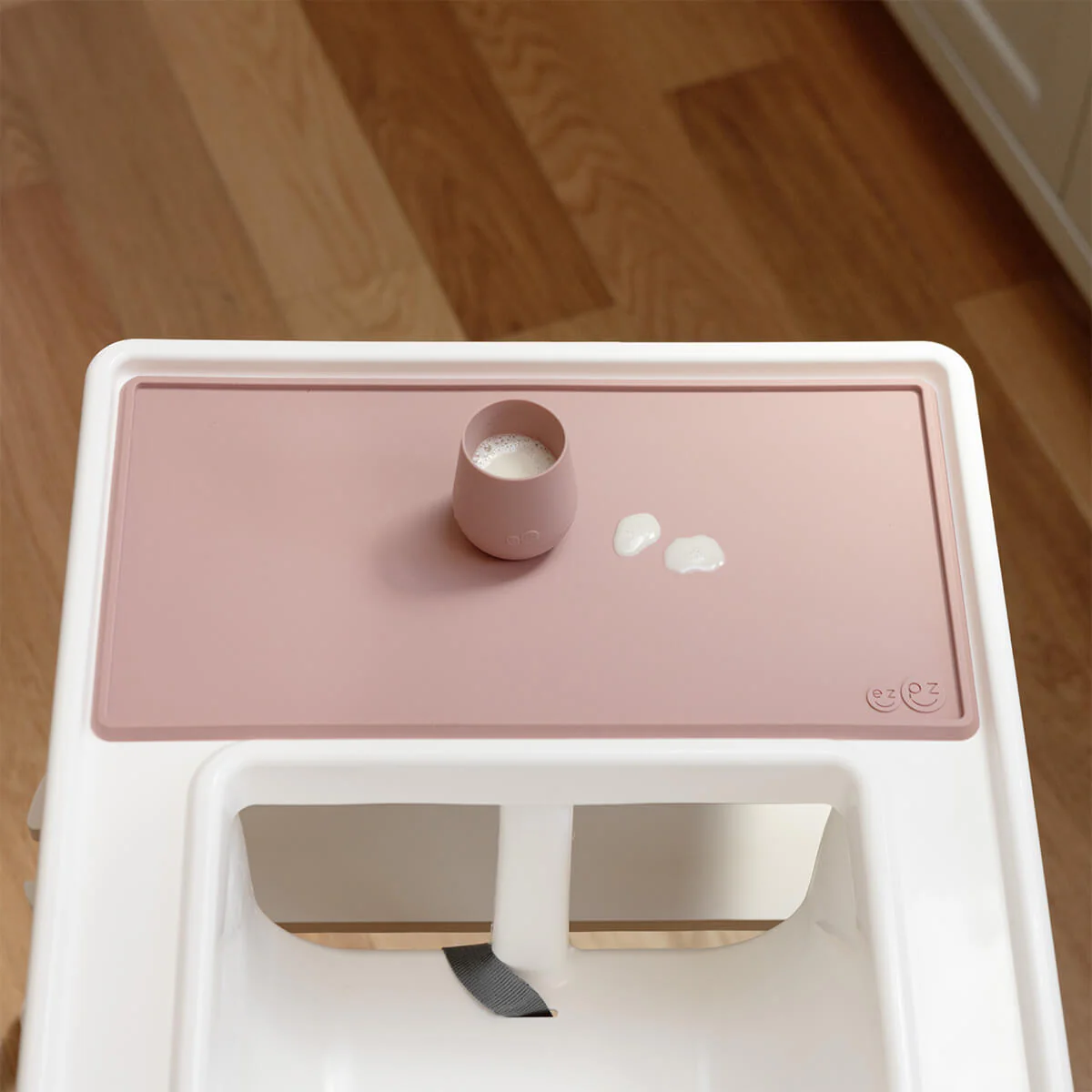 Tiny Placemat - Image 5