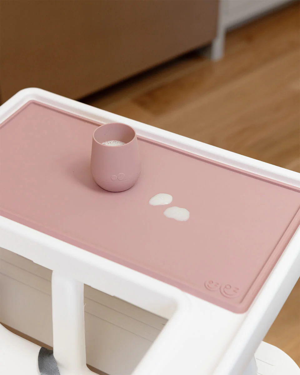 Tiny Placemat - Image 6