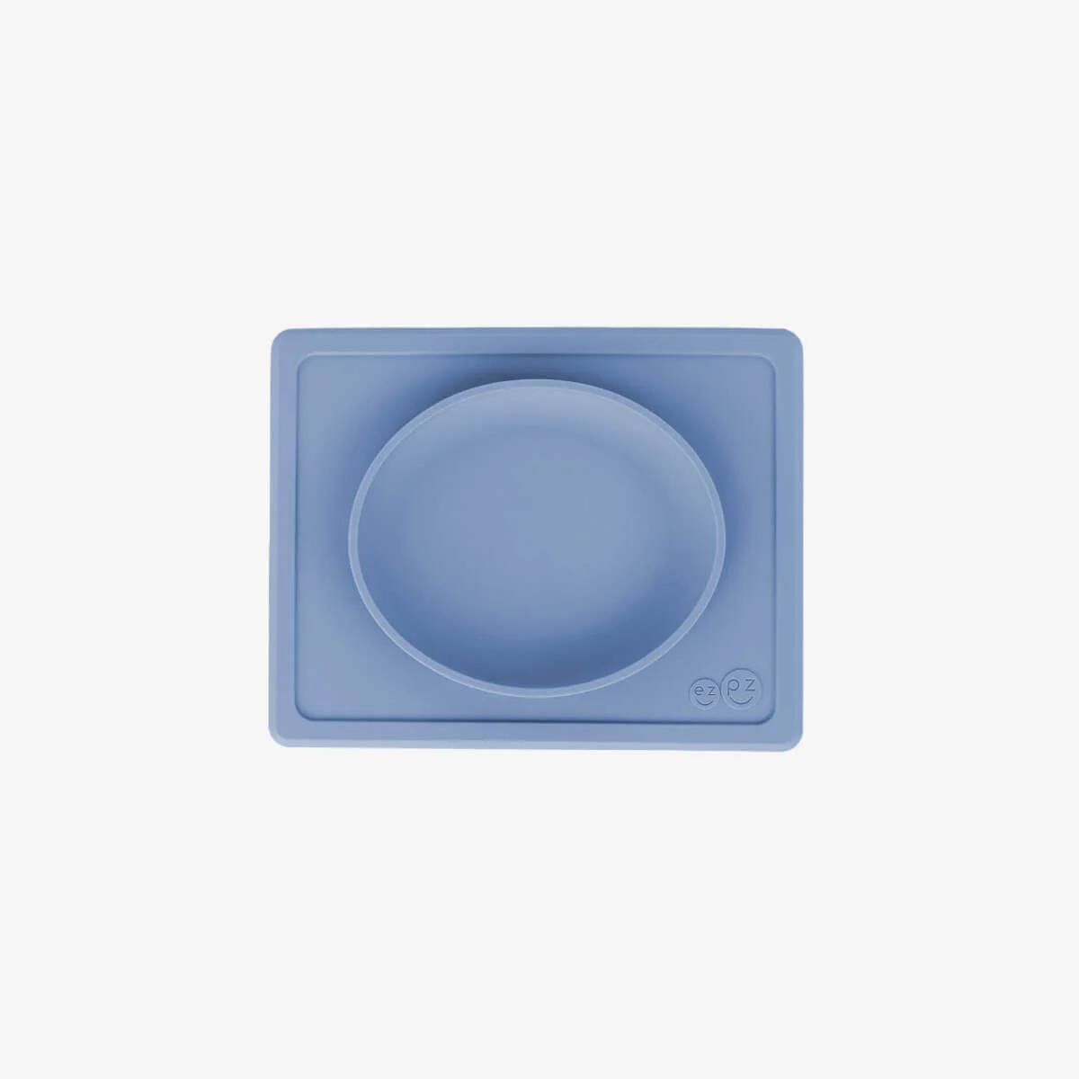 Tiny Plate - Image 16