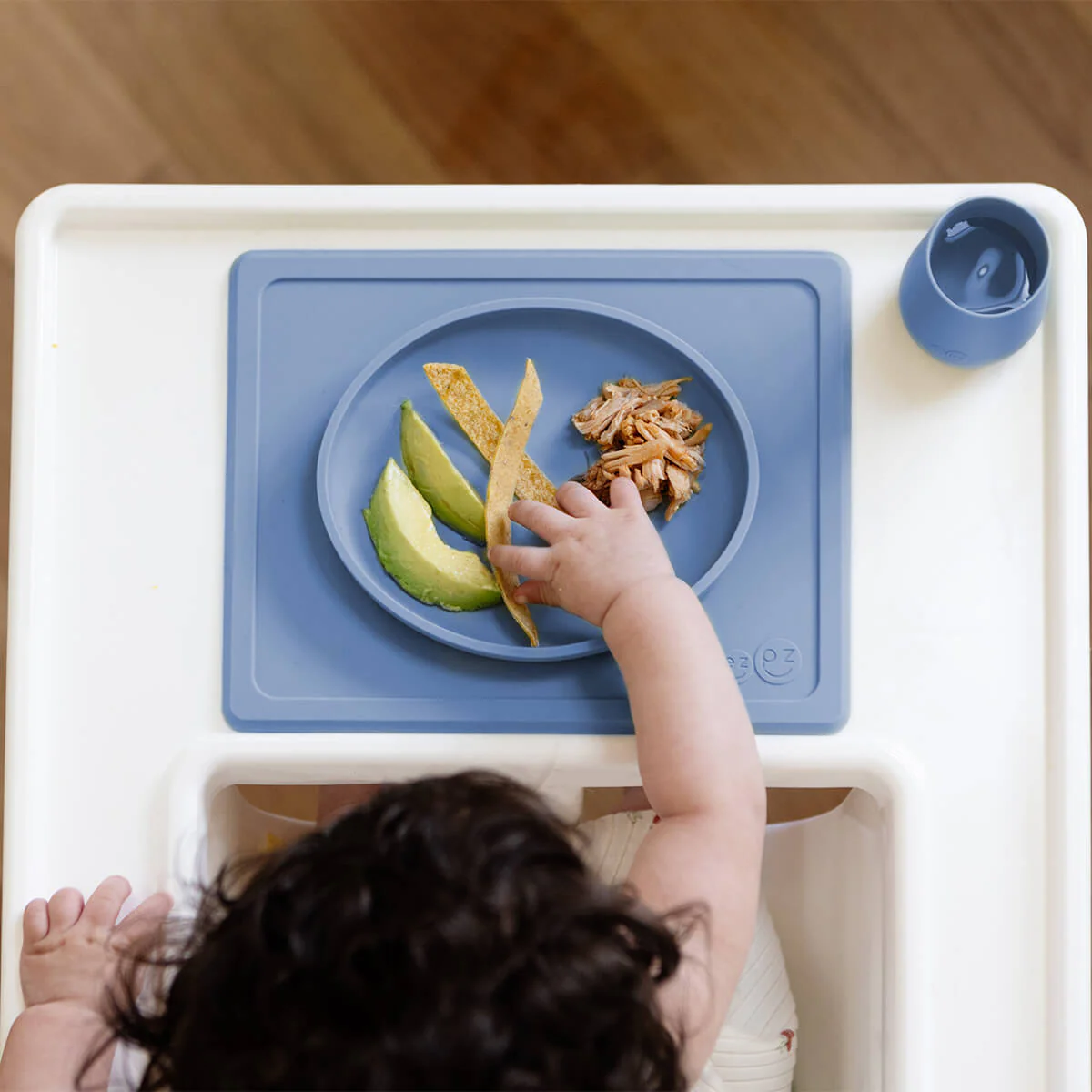 Tiny Plate - Image 19