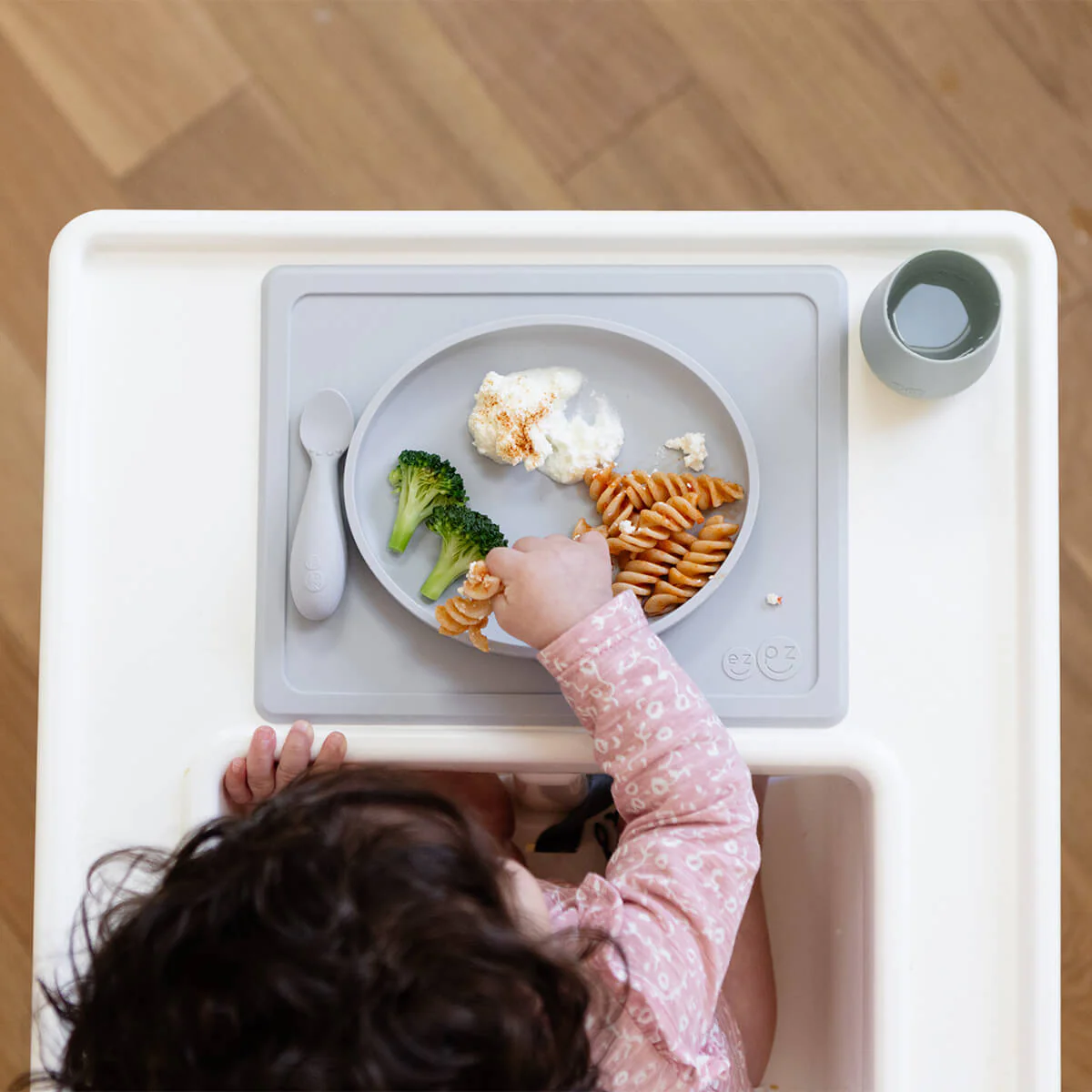 Tiny Plate - Image 4
