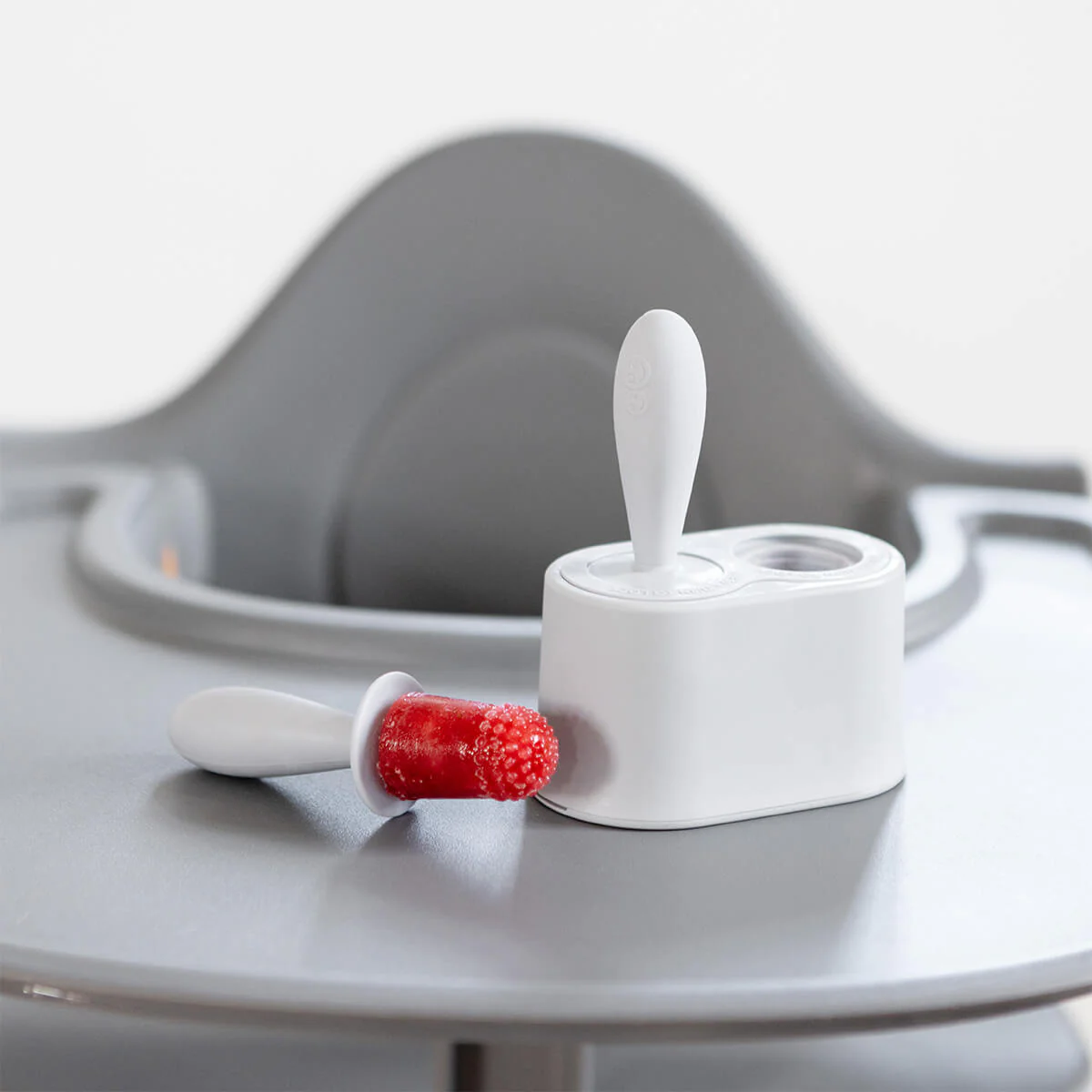 Tiny Pops - Image 14