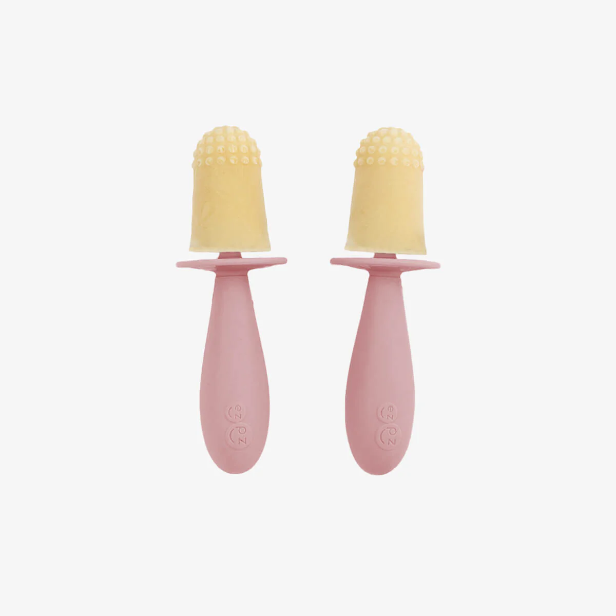 Tiny Pops - Image 17
