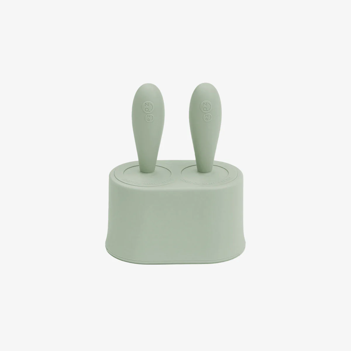 Tiny Pops - Image 25