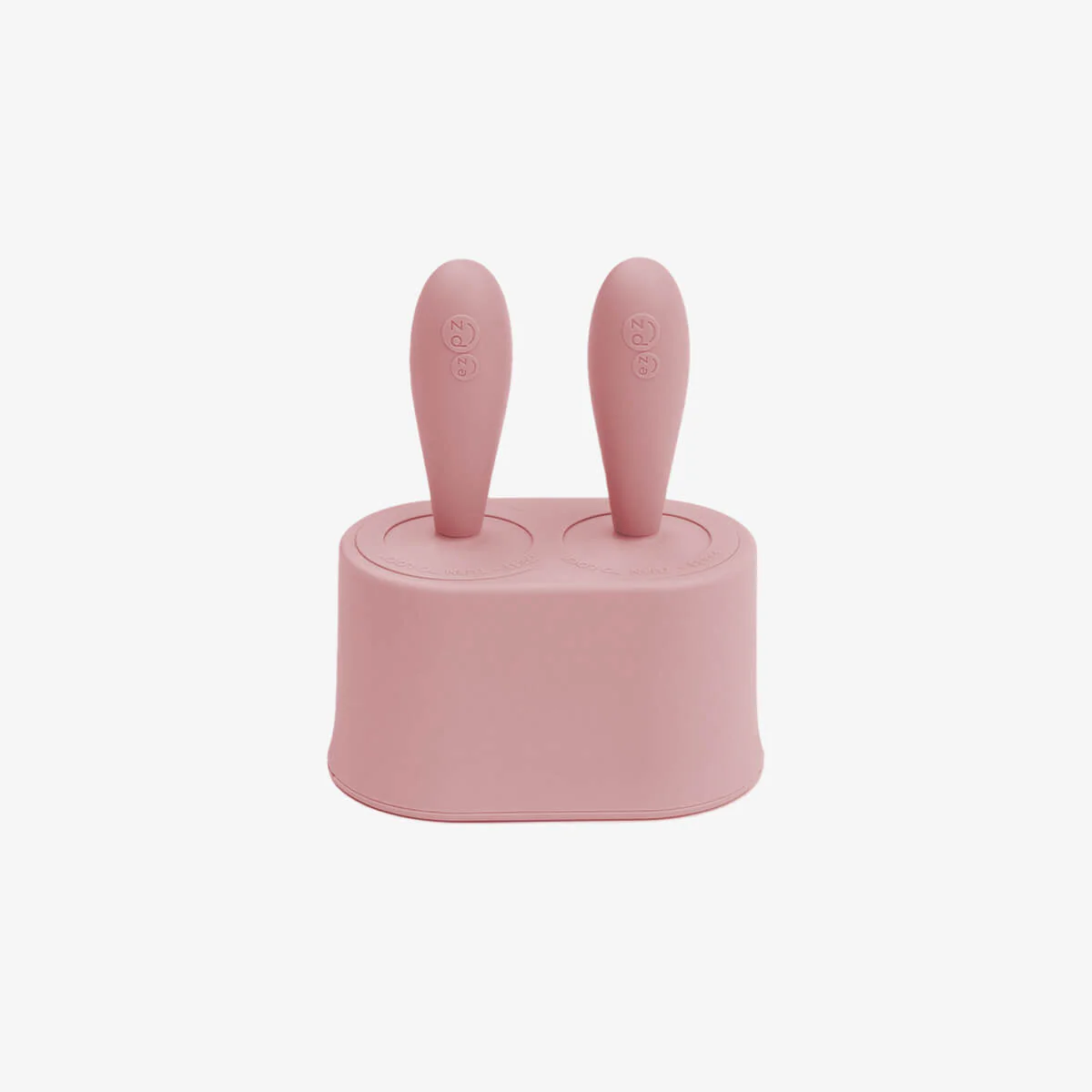Tiny Pops (5-Pack) - Image 15