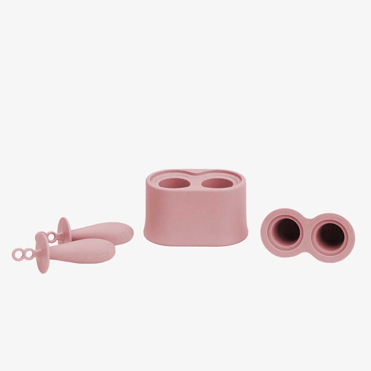 Tiny Pops (5-Pack) - Image 17