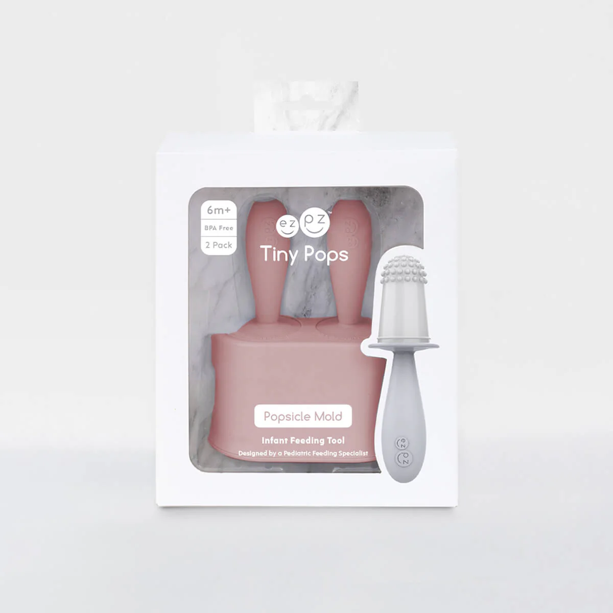 Tiny Pops (5-Pack) - Image 19