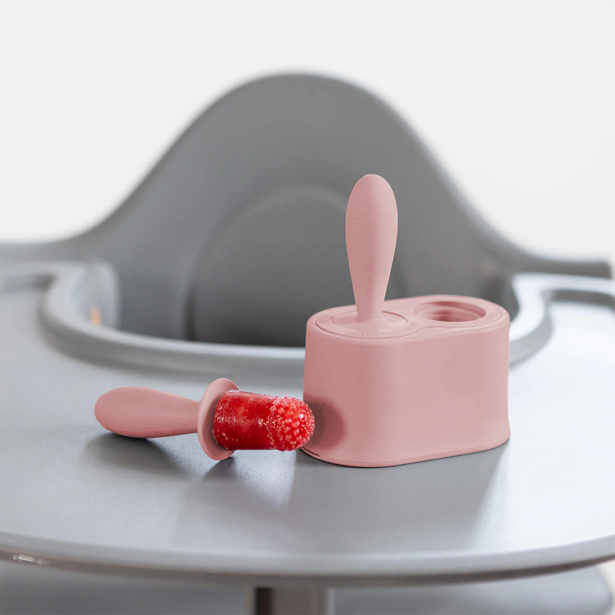 Tiny Pops (5-Pack) - Image 23
