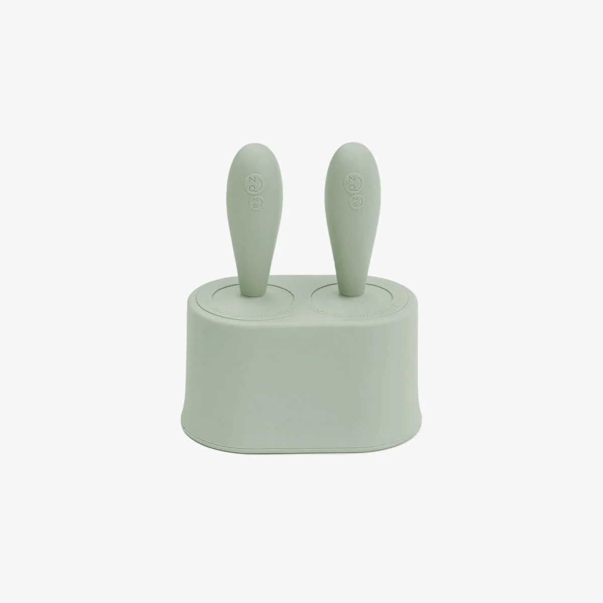 Tiny Pops (5-Pack) - Image 24