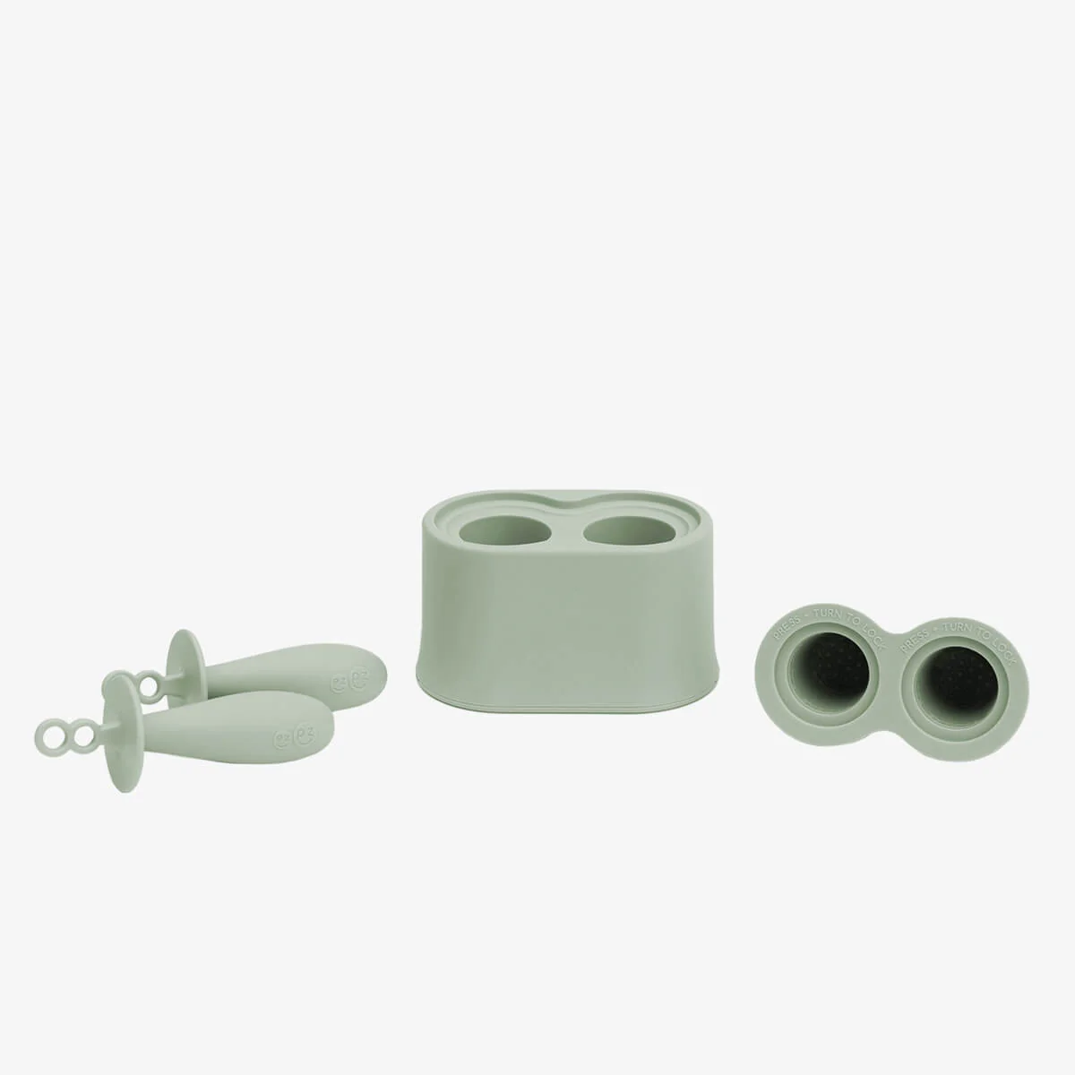 Tiny Pops (5-Pack) - Image 26