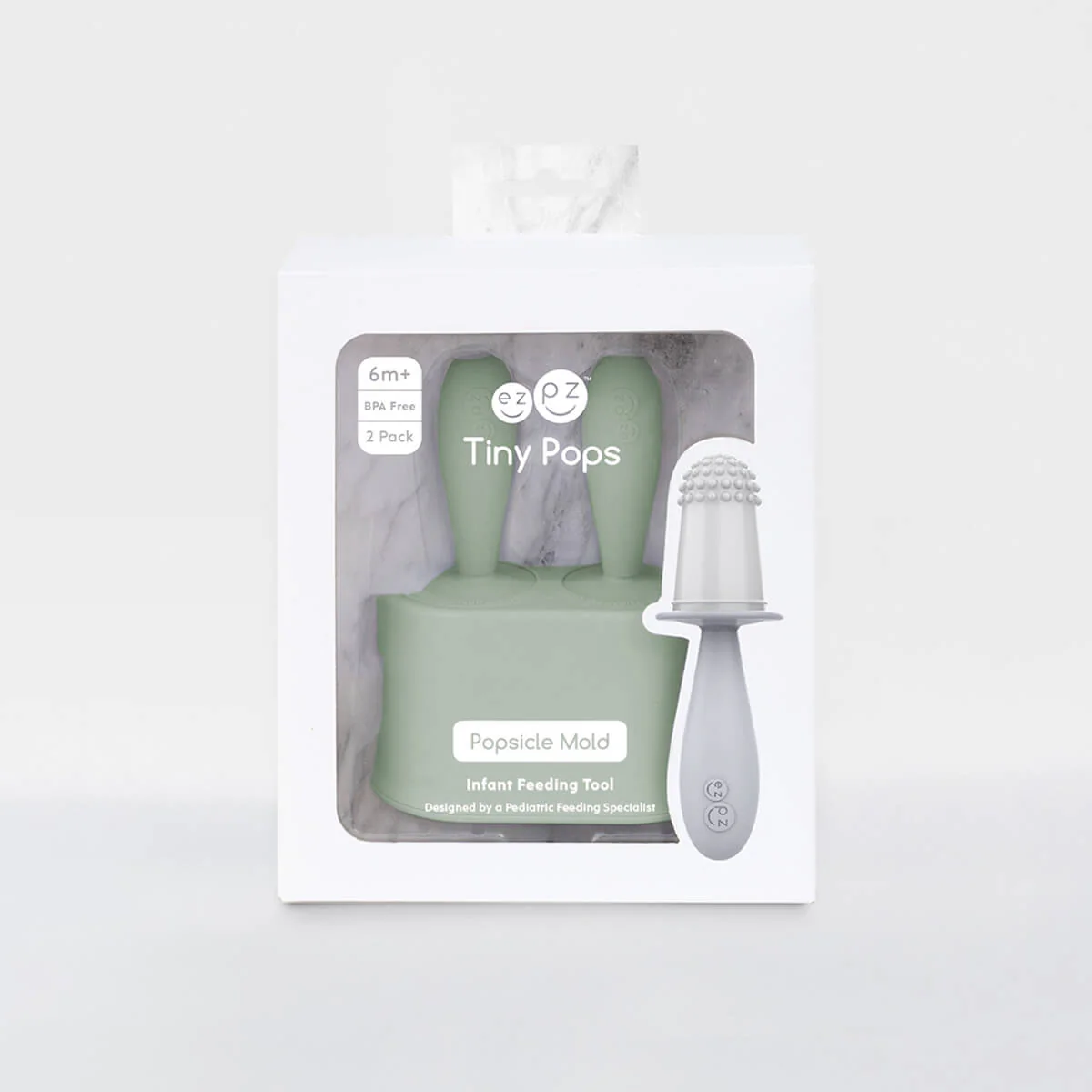 Tiny Pops (5-Pack) - Image 28