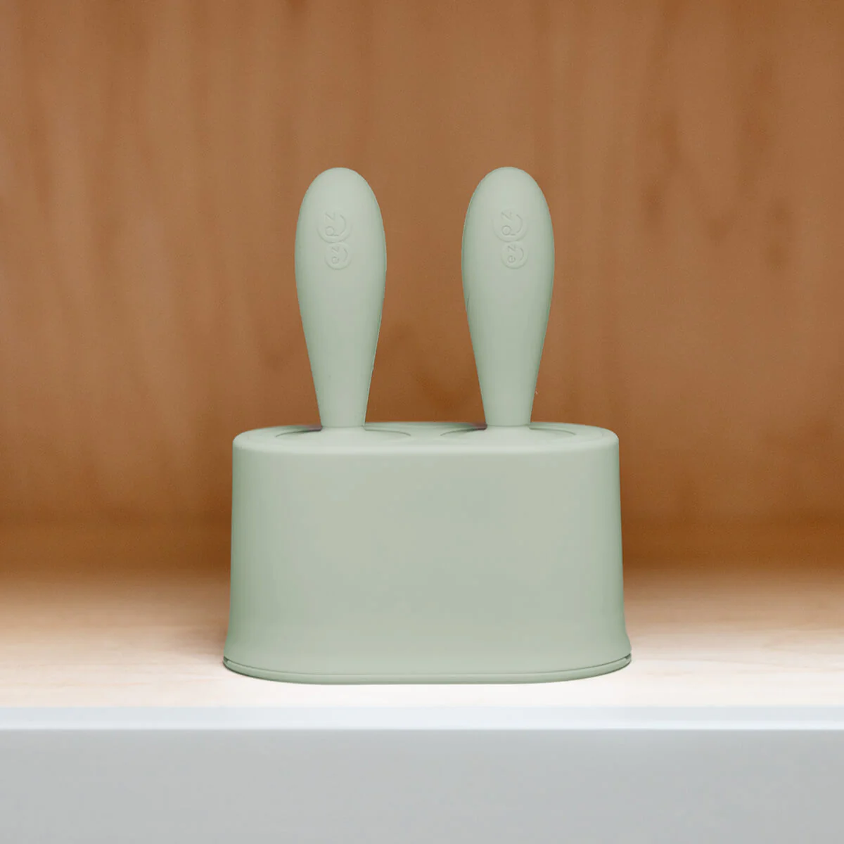 Tiny Pops (5-Pack) - Image 31