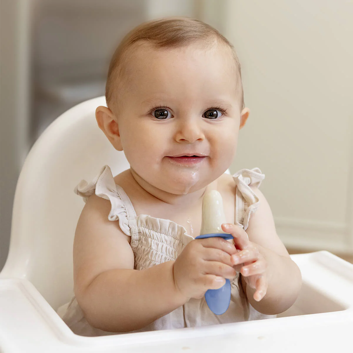 Tiny Pops - Image 40
