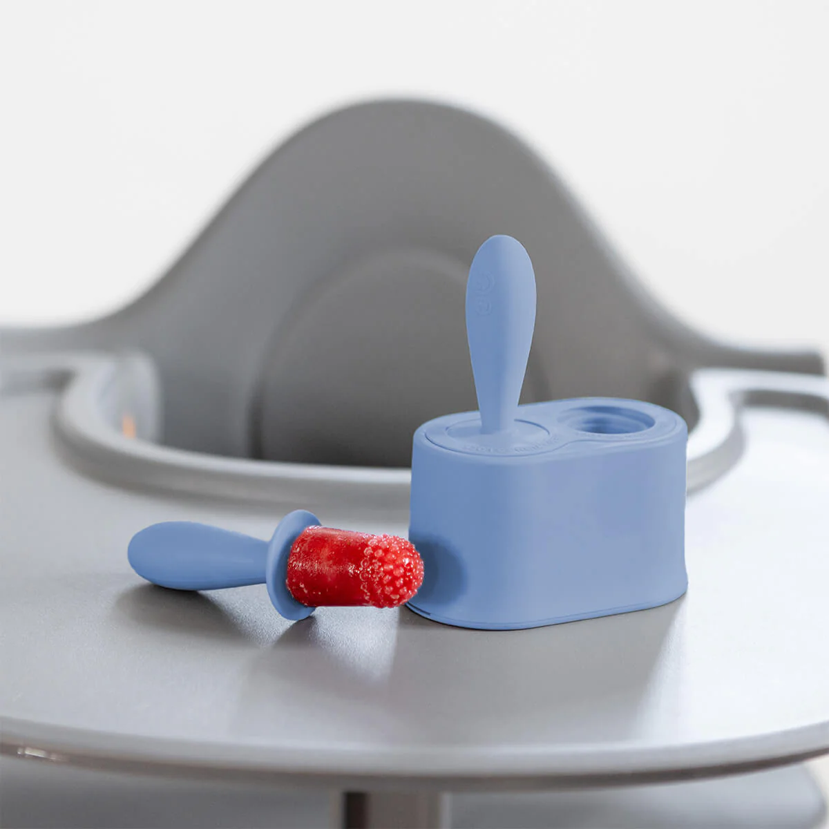 Tiny Pops - Image 42