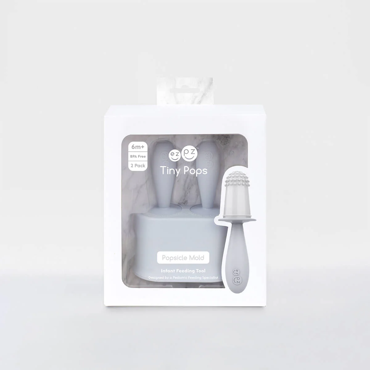 Tiny Pops (5-Pack) - Image 5