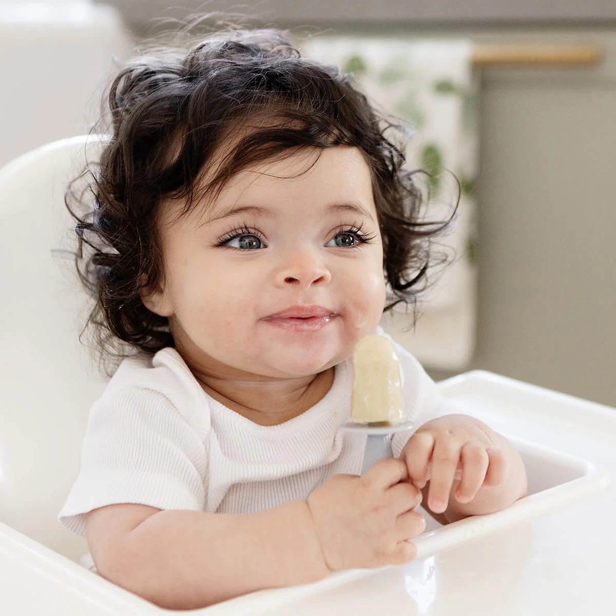 Tiny Pops - Image 7