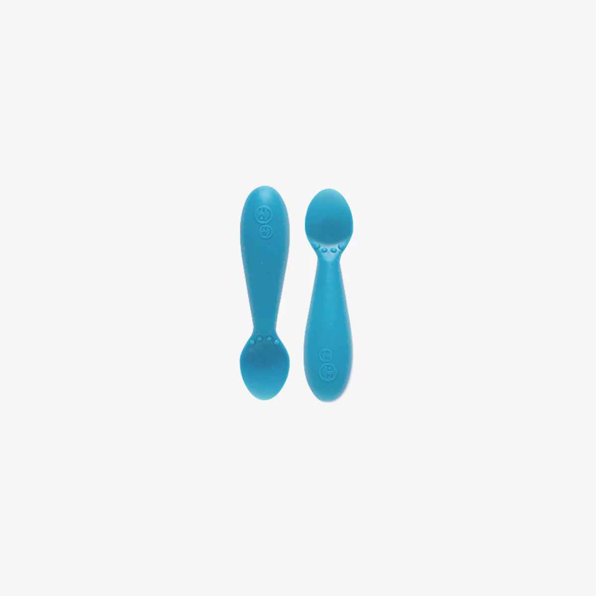 Baby-Led™ Tiny Spoons - Image 10