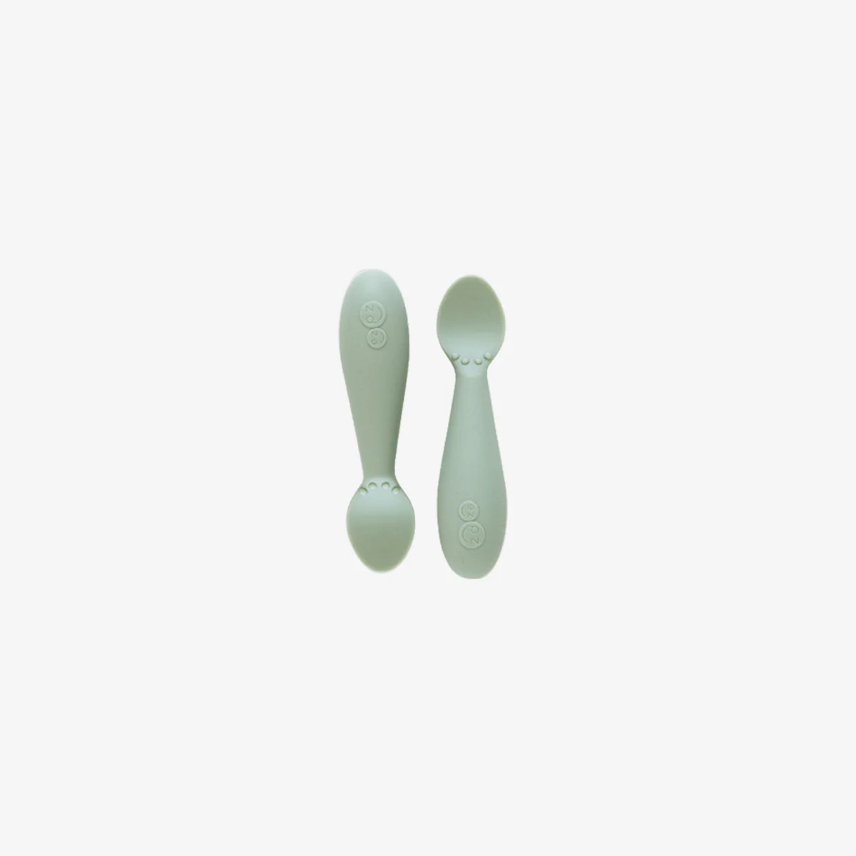 Baby-Led™ Tiny Spoons - Image 4