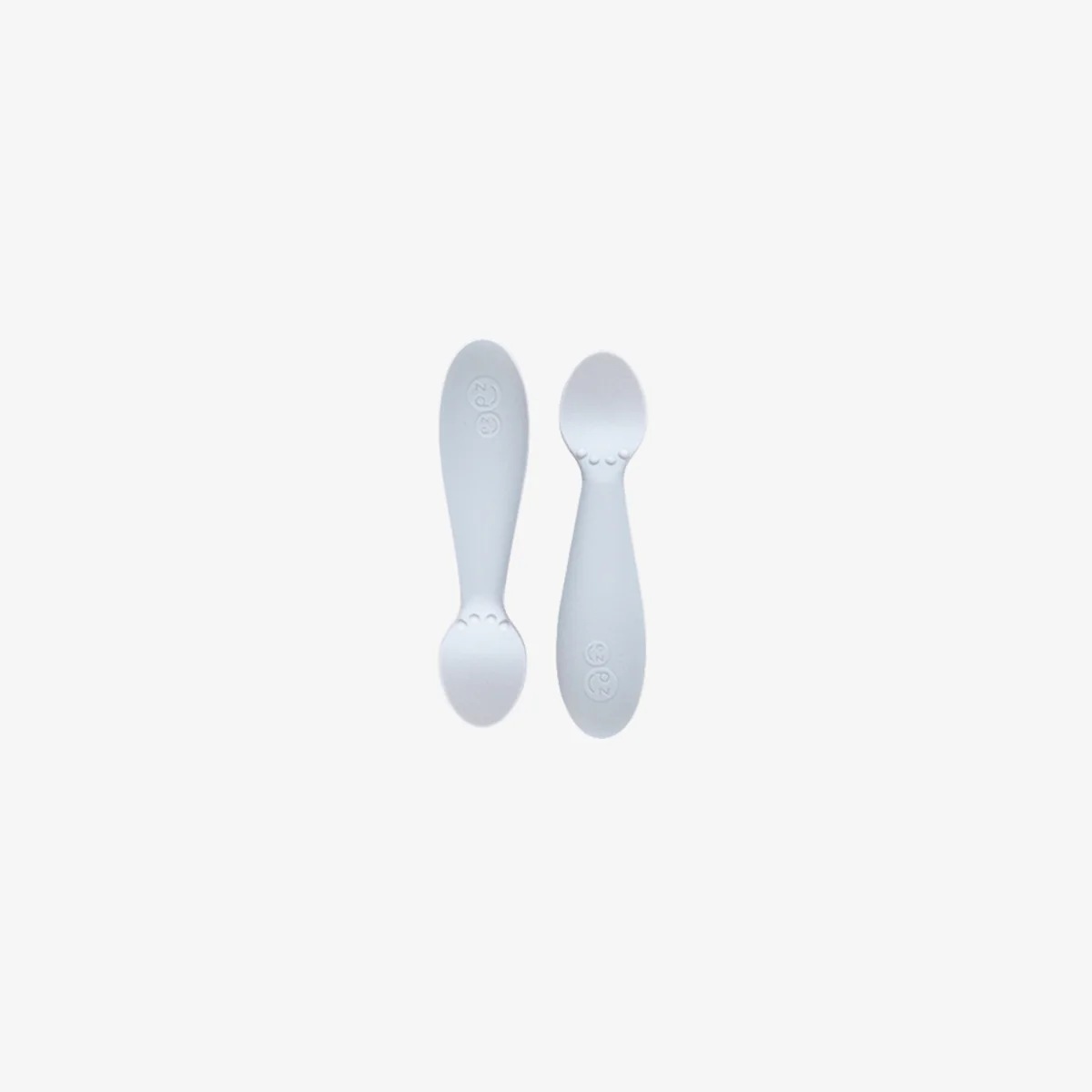 Baby-Led™ Tiny Spoons - Image 7