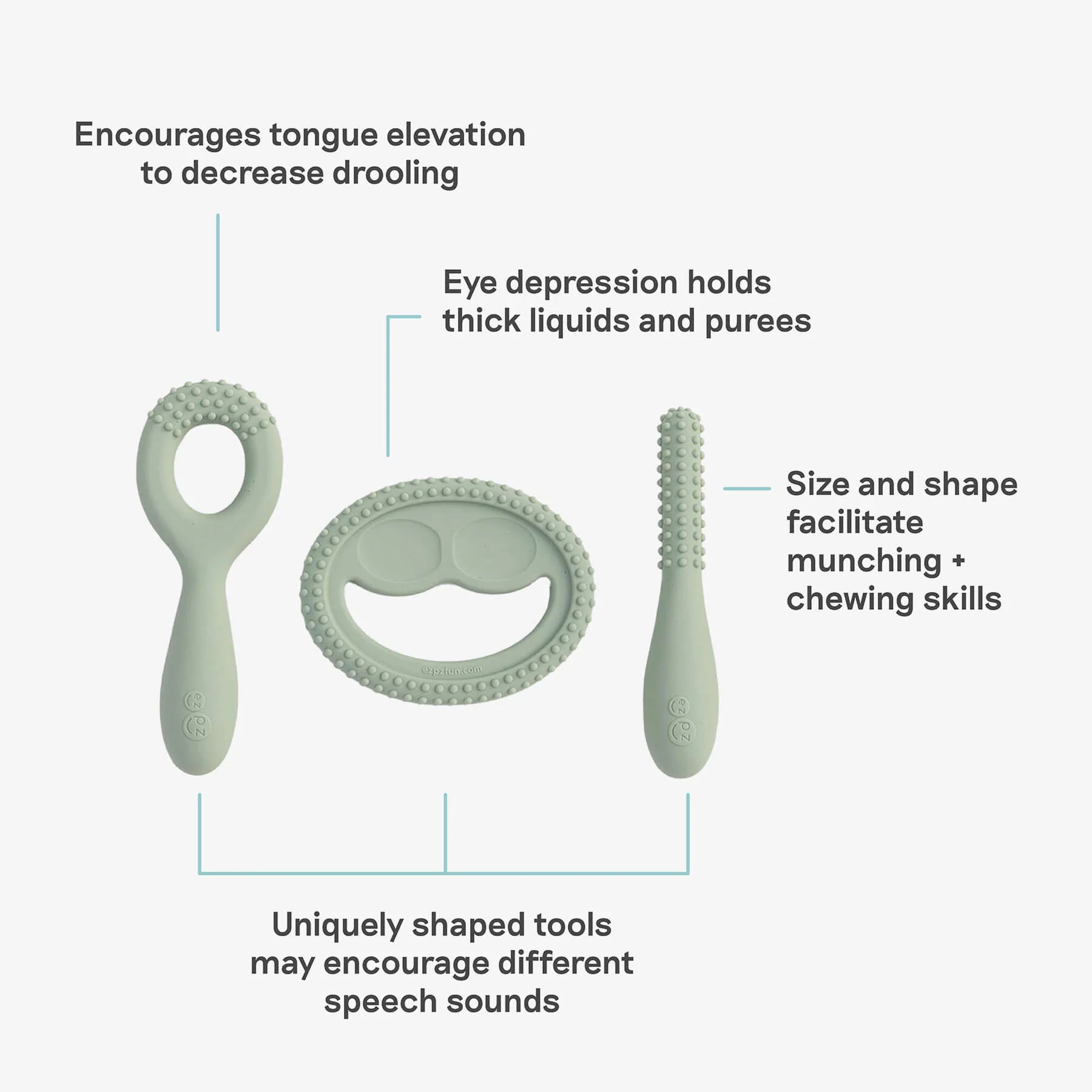 Oral Development Tools - Image 27