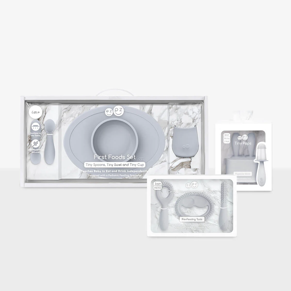 Ultimate Baby Shower Bundle - Image 15