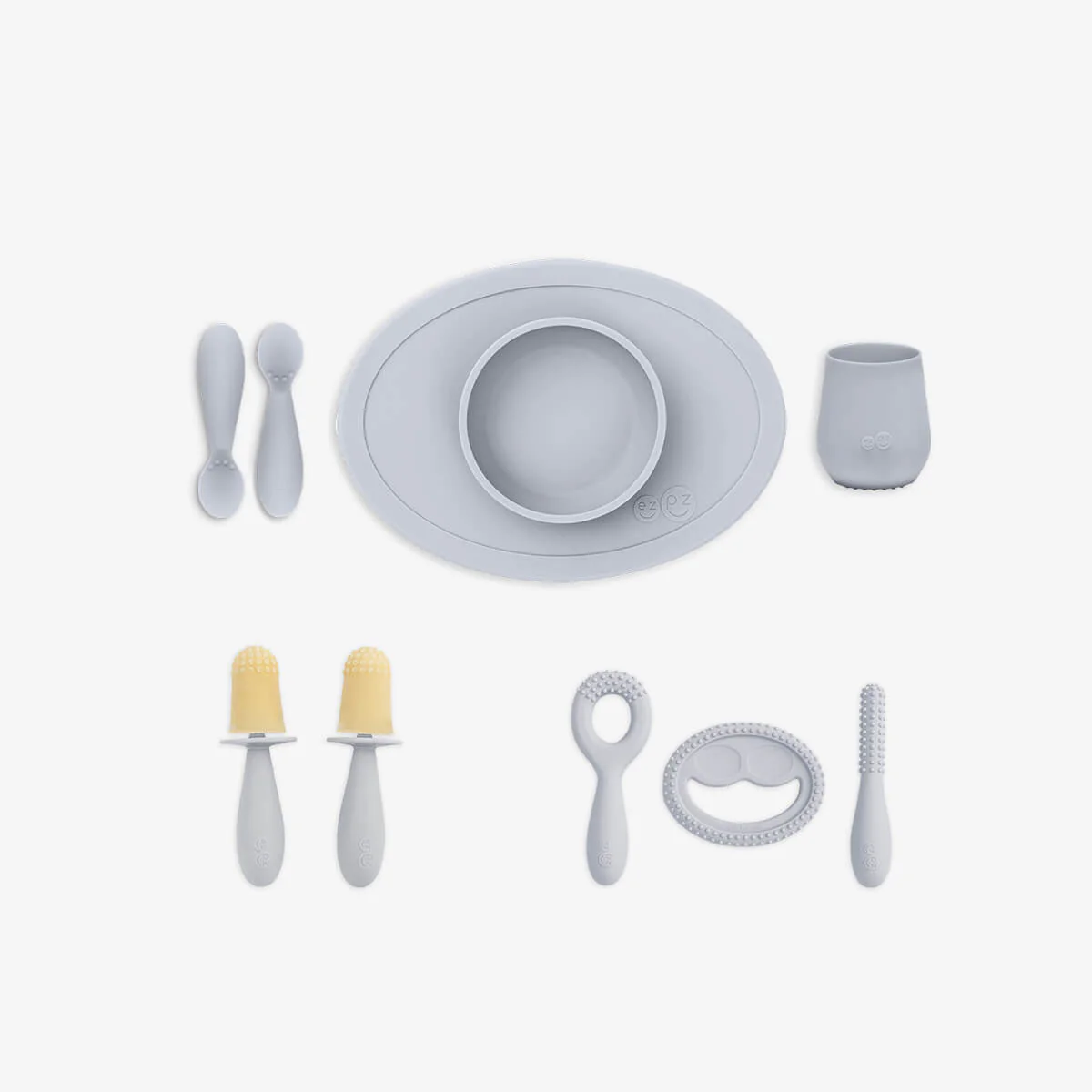 Ultimate Baby Shower Bundle - Image 16