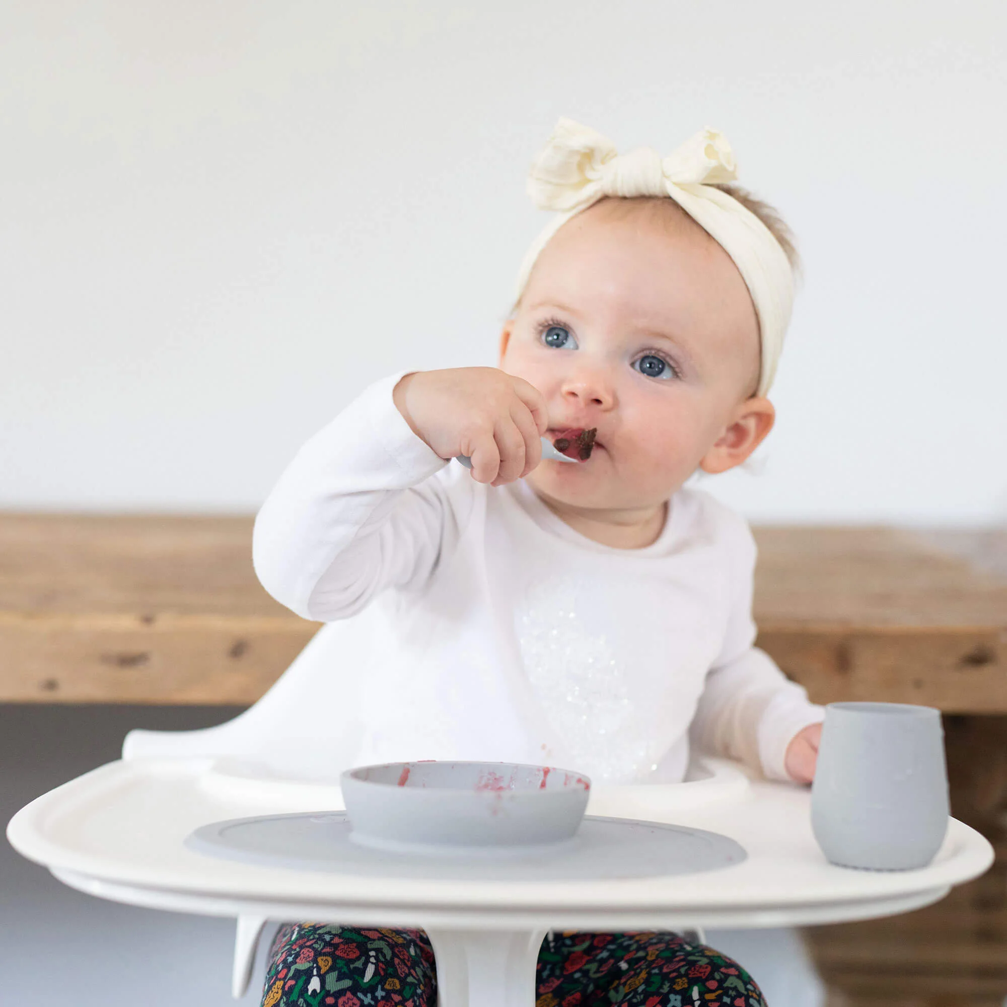 Ultimate Baby Shower Bundle - Image 21
