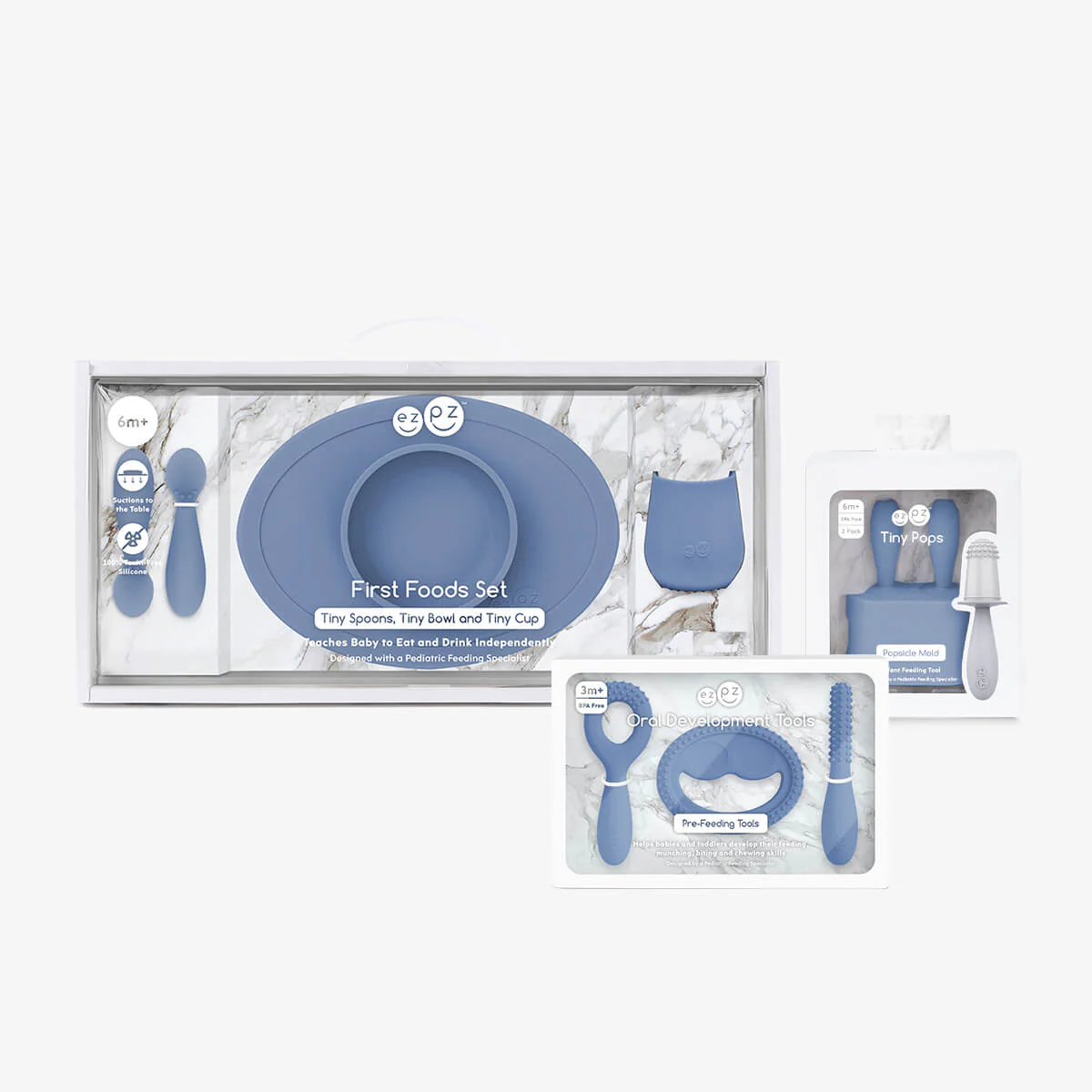 Ultimate Baby Shower Bundle - Image 22