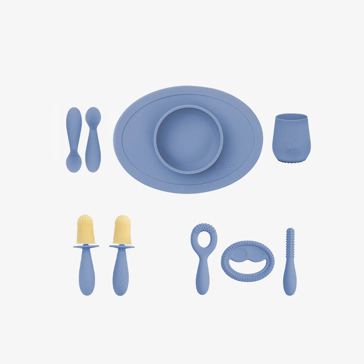 Ultimate Baby Shower Bundle - Image 23