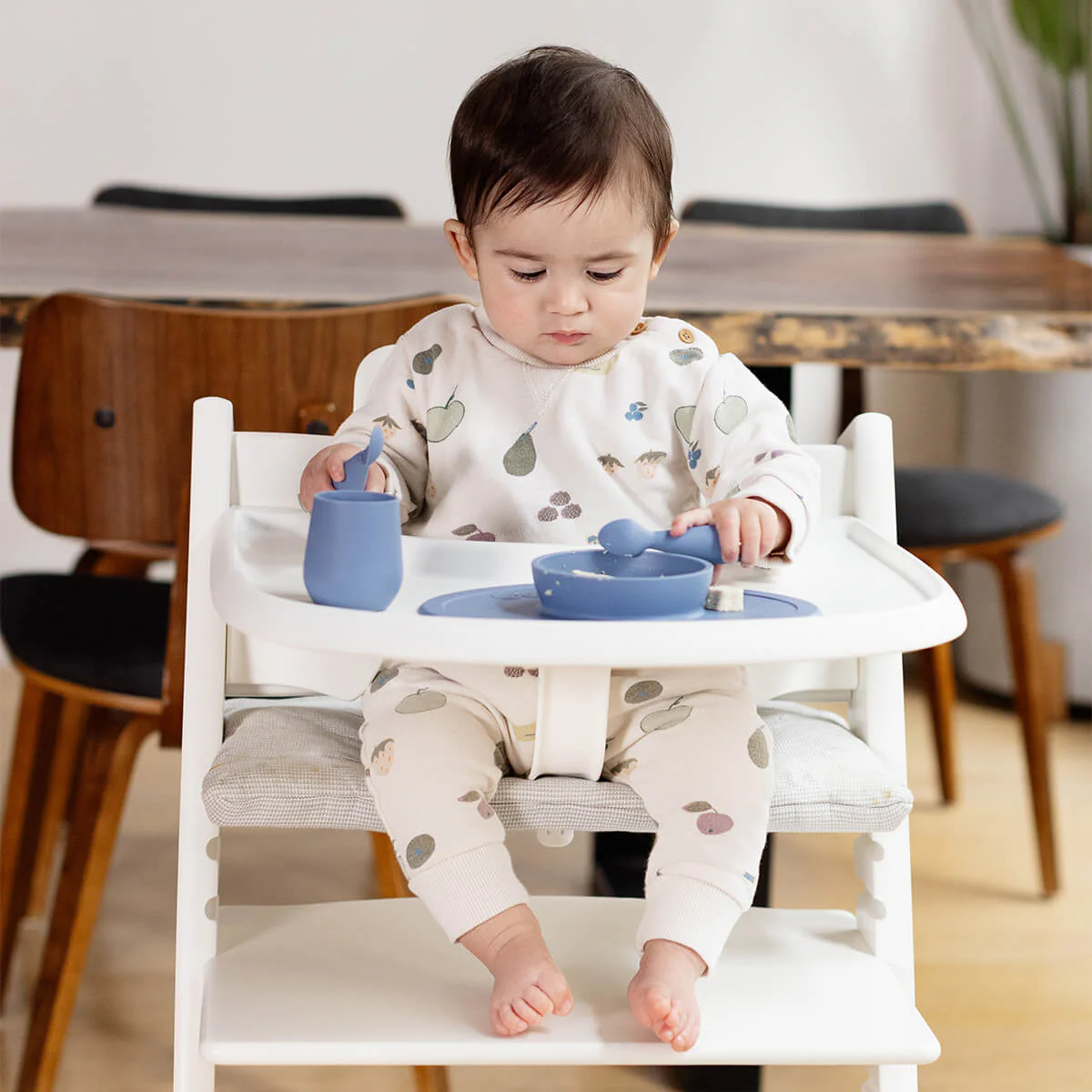 Ultimate Baby Shower Bundle - Image 25
