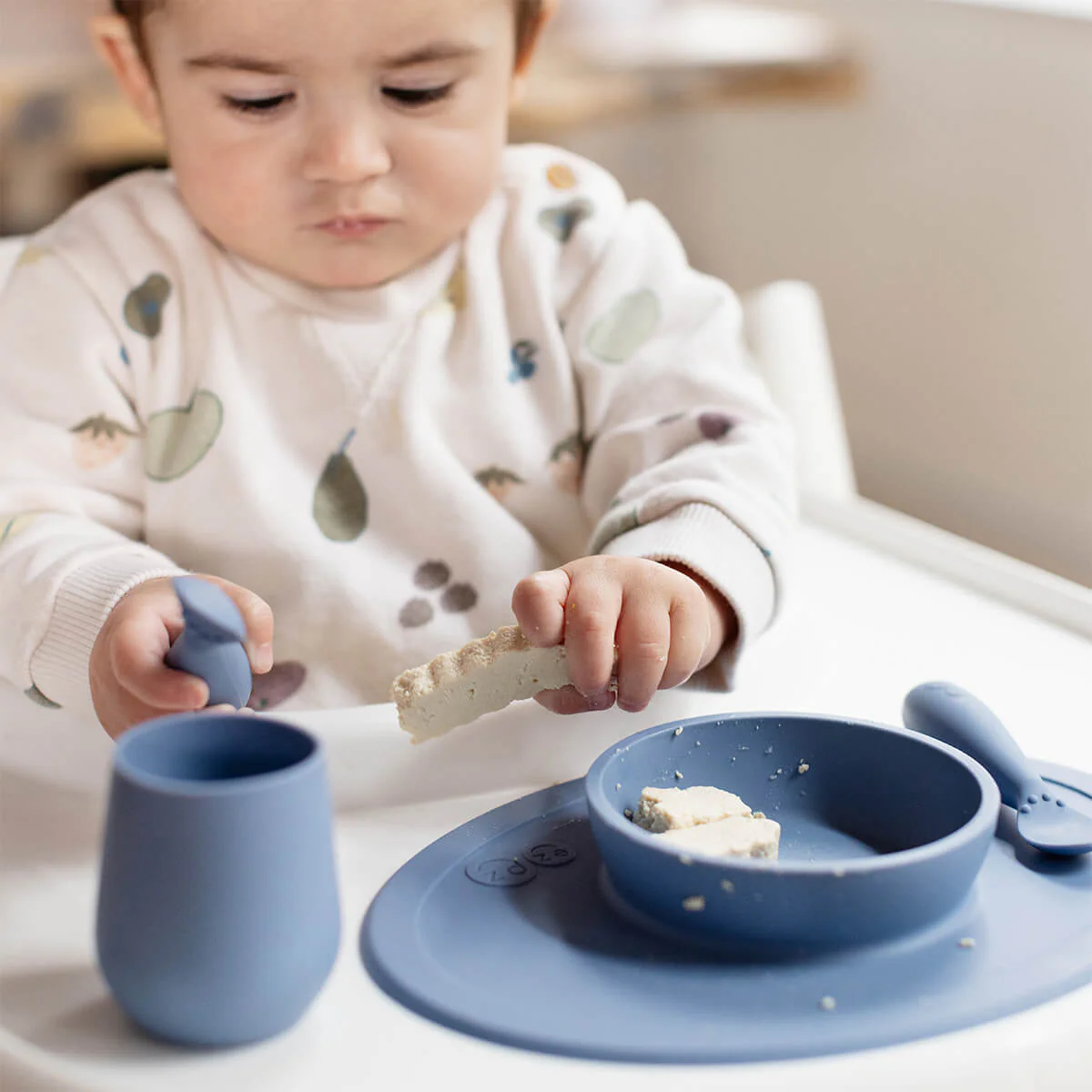 Ultimate Baby Shower Bundle - Image 27