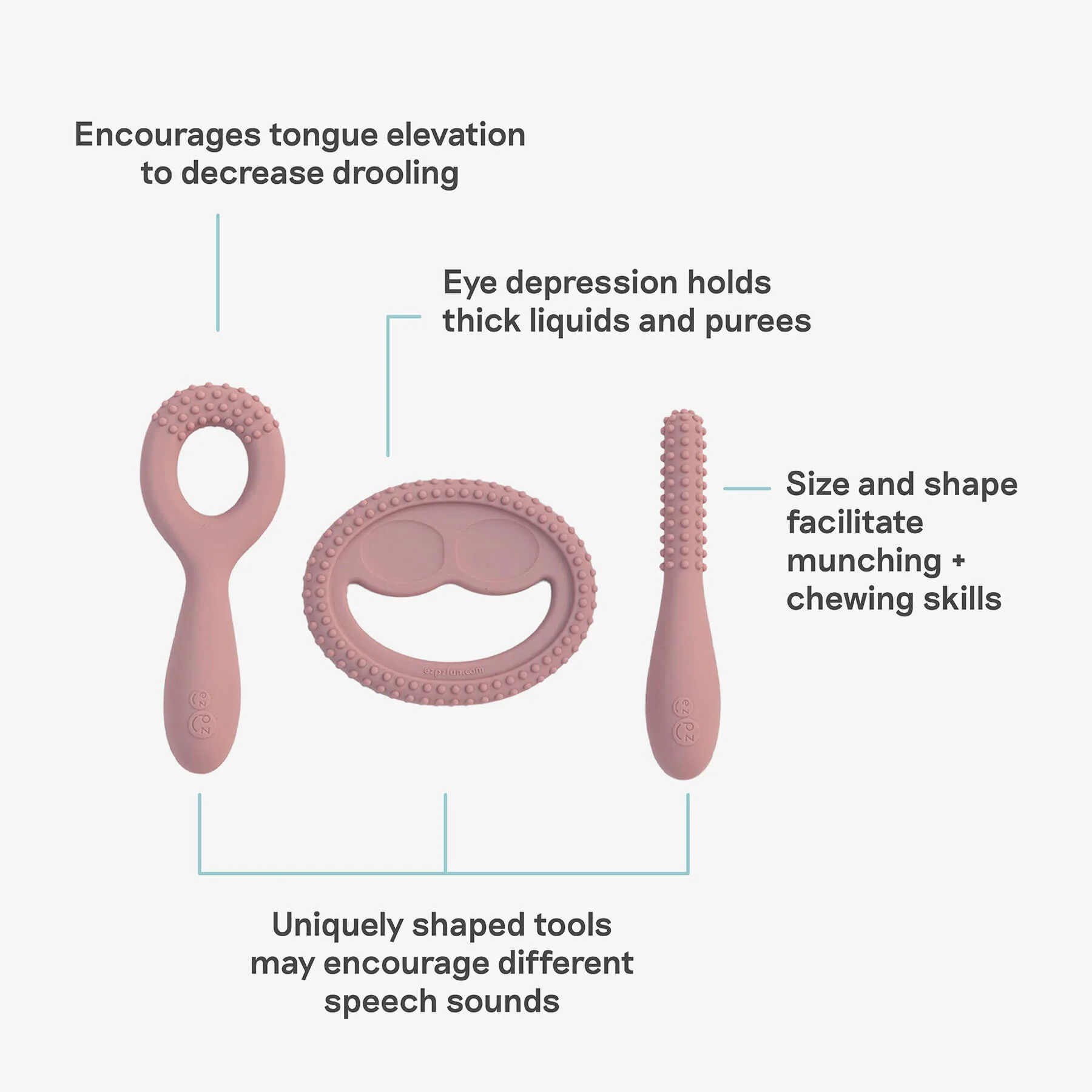 Oral Development Tools - Image 10