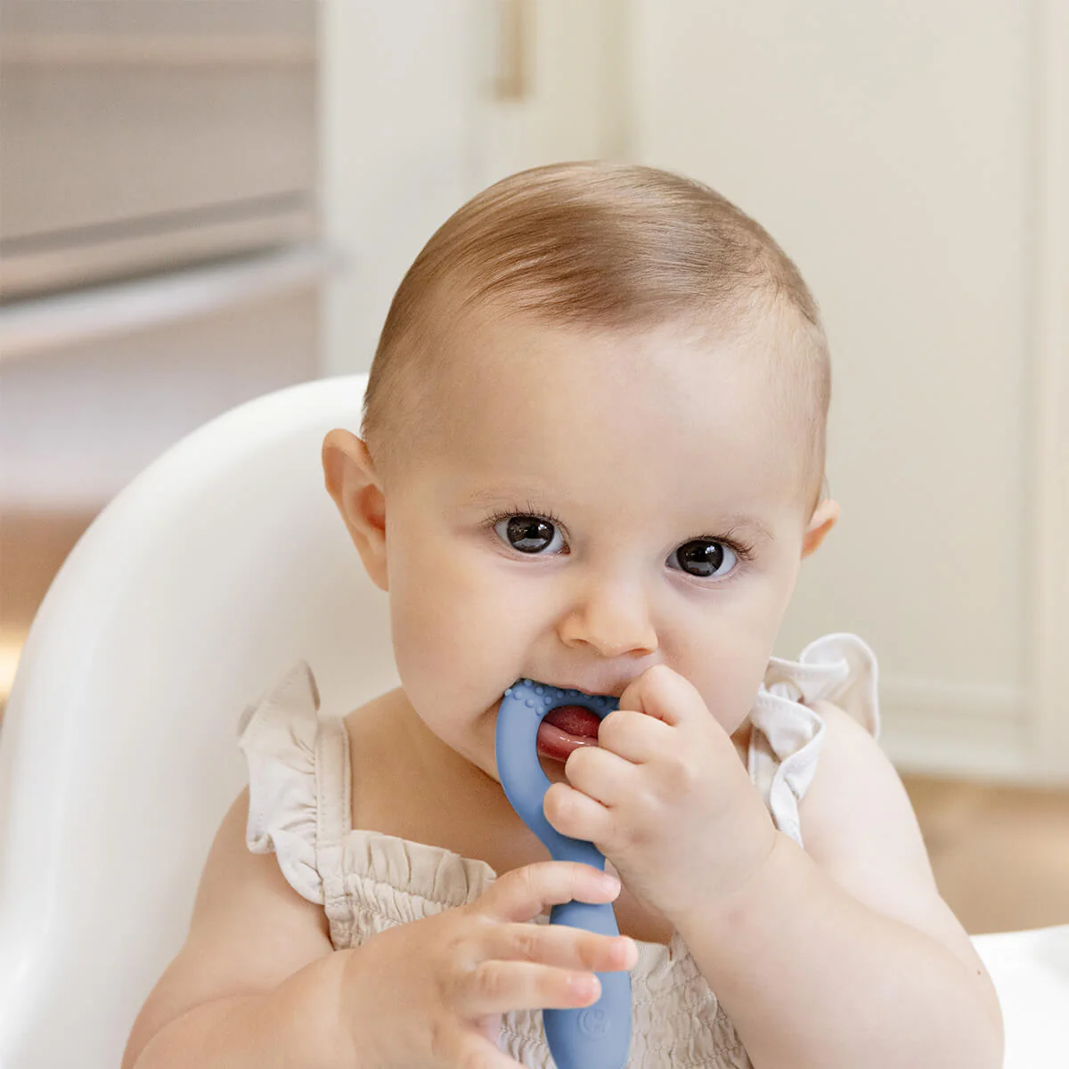 Ultimate Baby Shower Bundle - Image 30